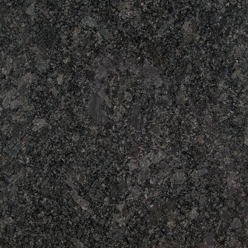 Steel Grey swatch