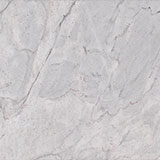 Stream White in a kitchen