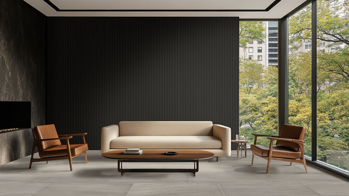 Virginia Mist — installed (scene 1265)