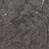 Virginia Mist Natural Granite in a kitchen