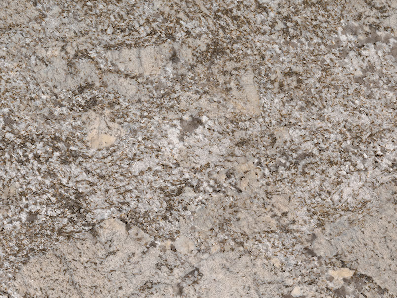 White Sand in a kitchen