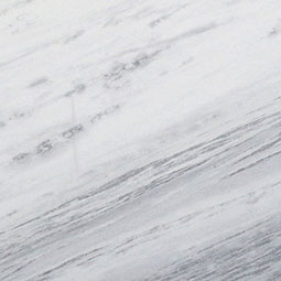 Arabescus White swatch