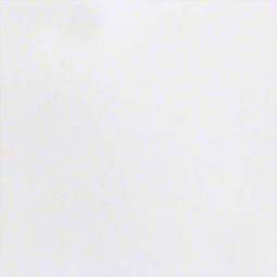 Elegant White swatch