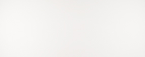 Arctic White Quartz swatch