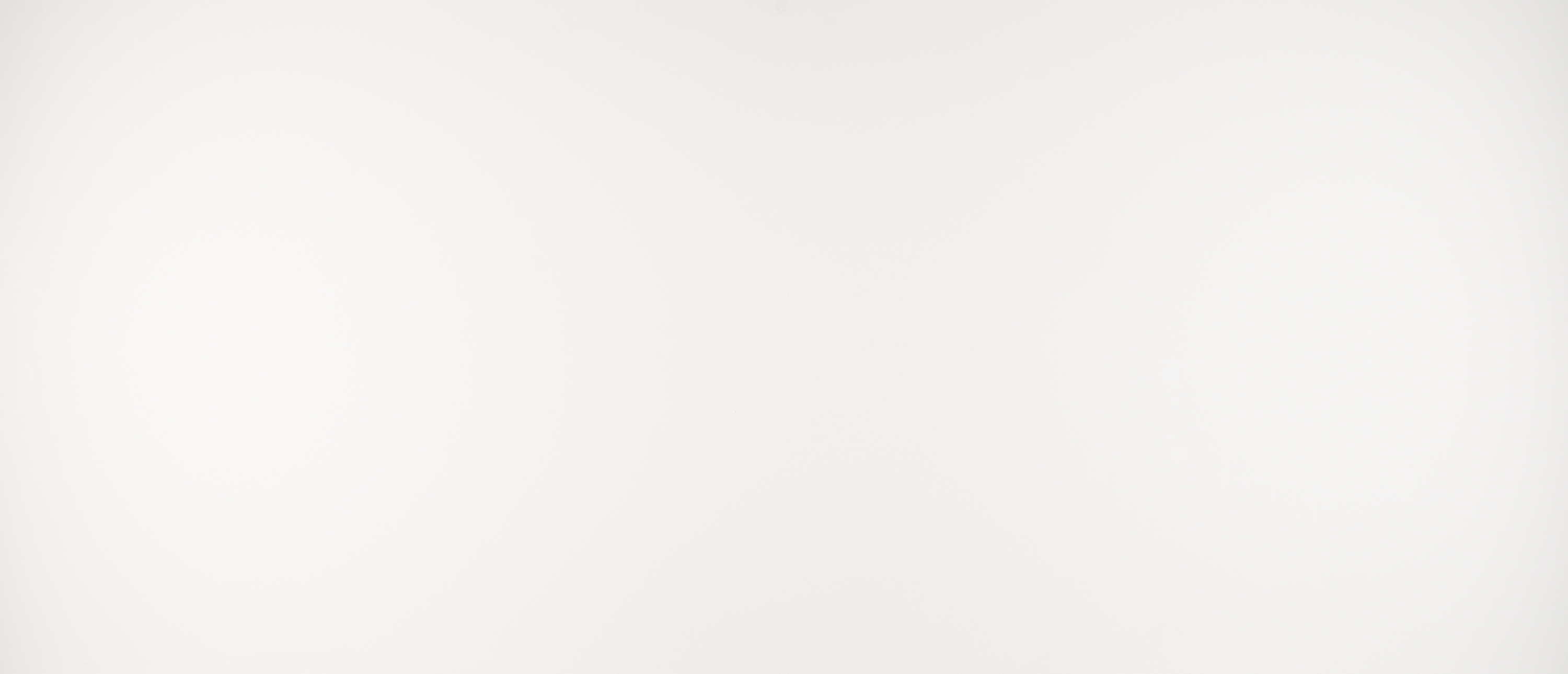 Arctic White® Quartz slab