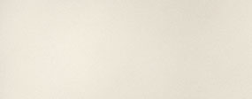 Aruca White Quartz swatch