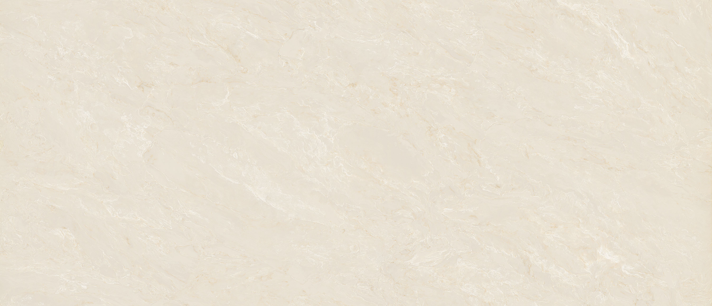 Aurataj Quartz swatch