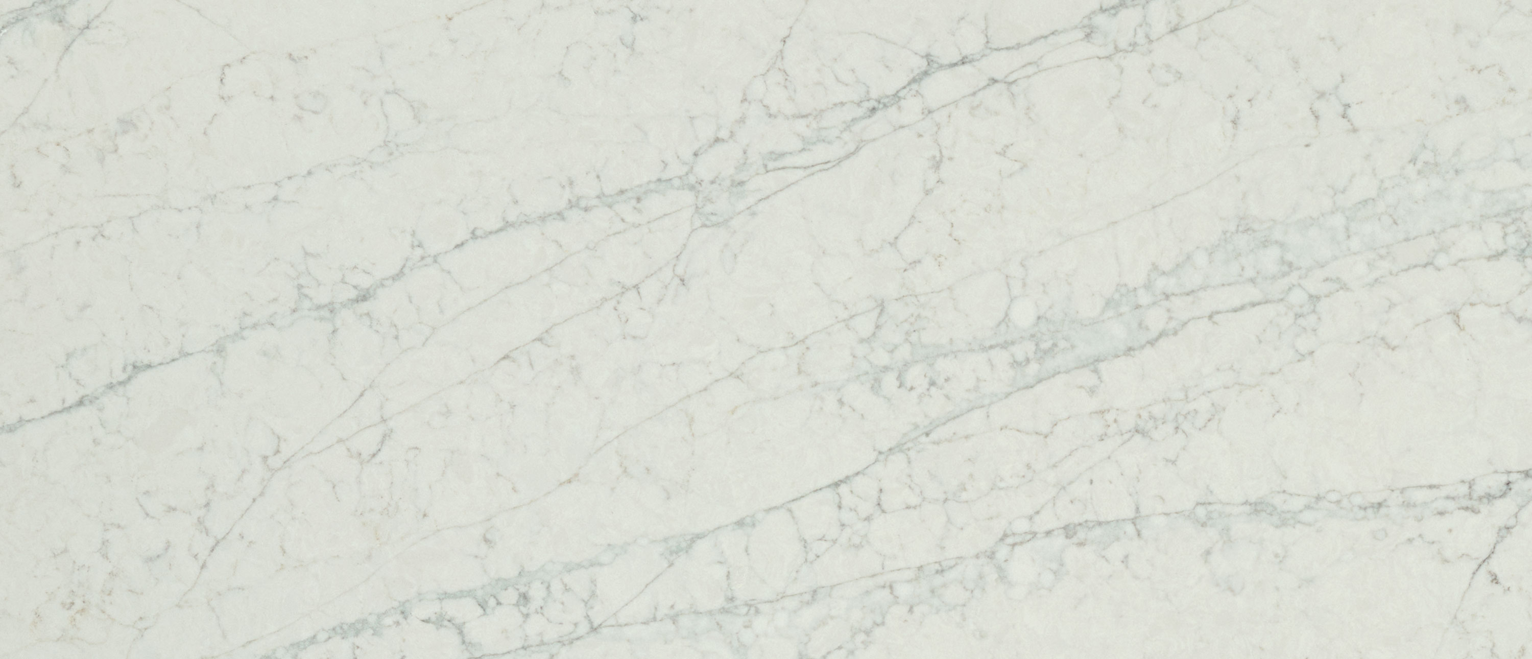 Azurmatt Quartz swatch