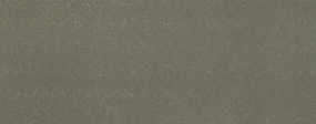 Babylon Gray Concrete Quartz swatch