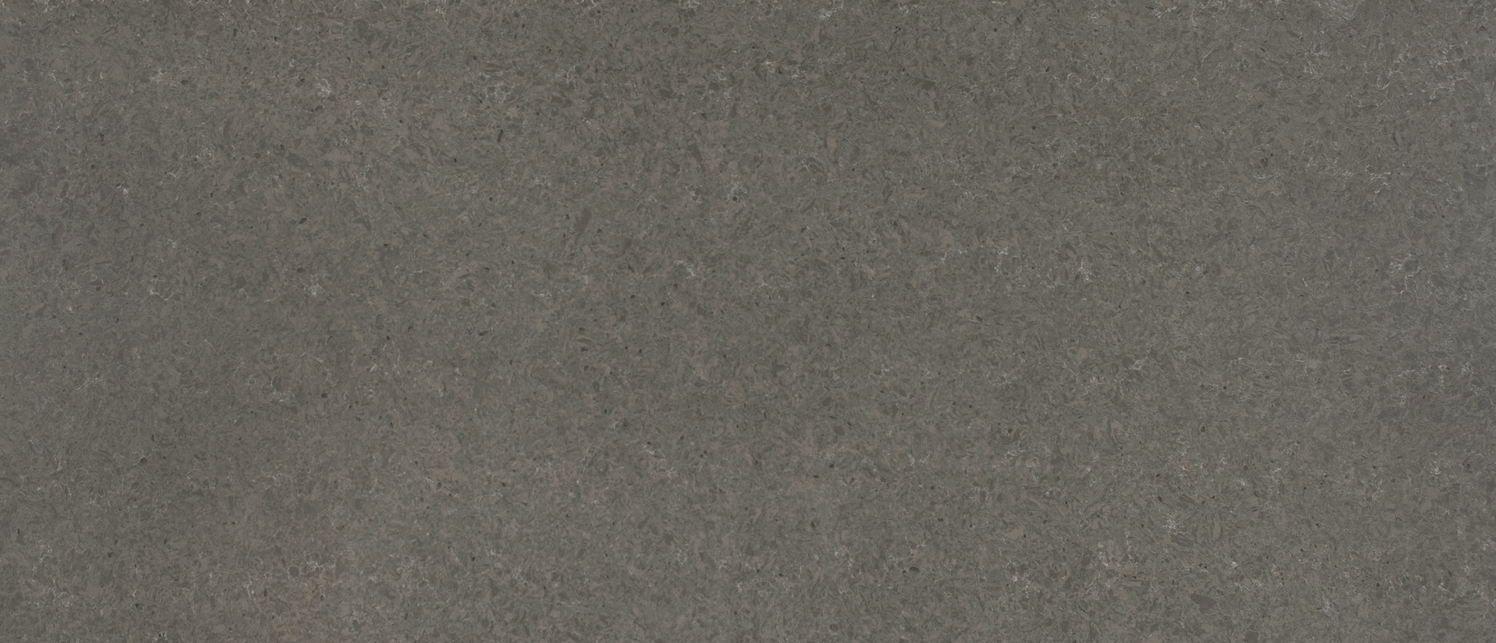 Babylon Gray Quartz swatch