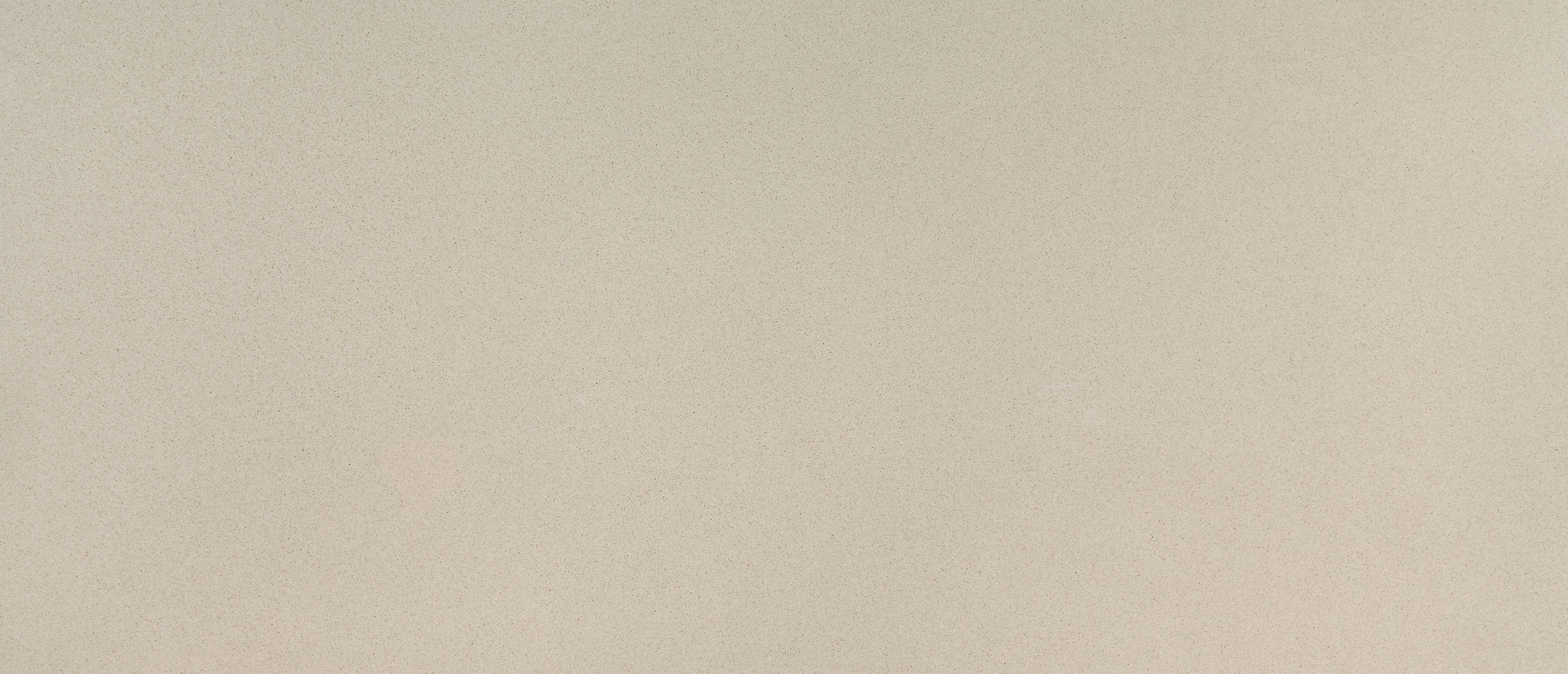 Bayshore Sand Quartz swatch
