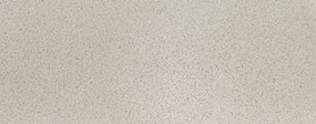 Bianco Pepper Quartz swatch