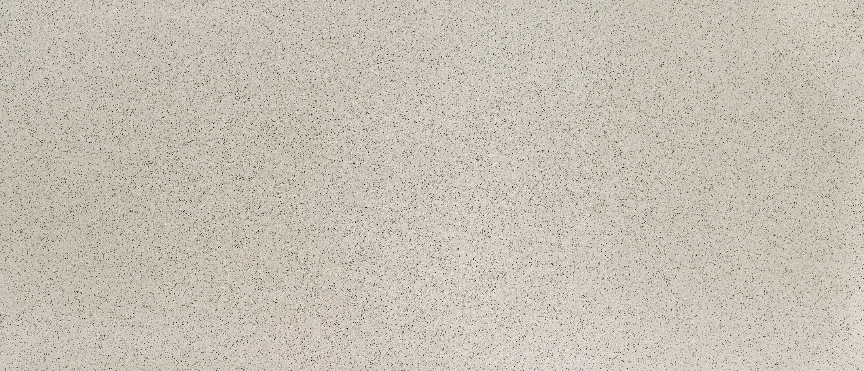 Bianco Pepper Quartz slab