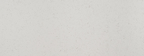 Blanca Statuarietto Quartz swatch