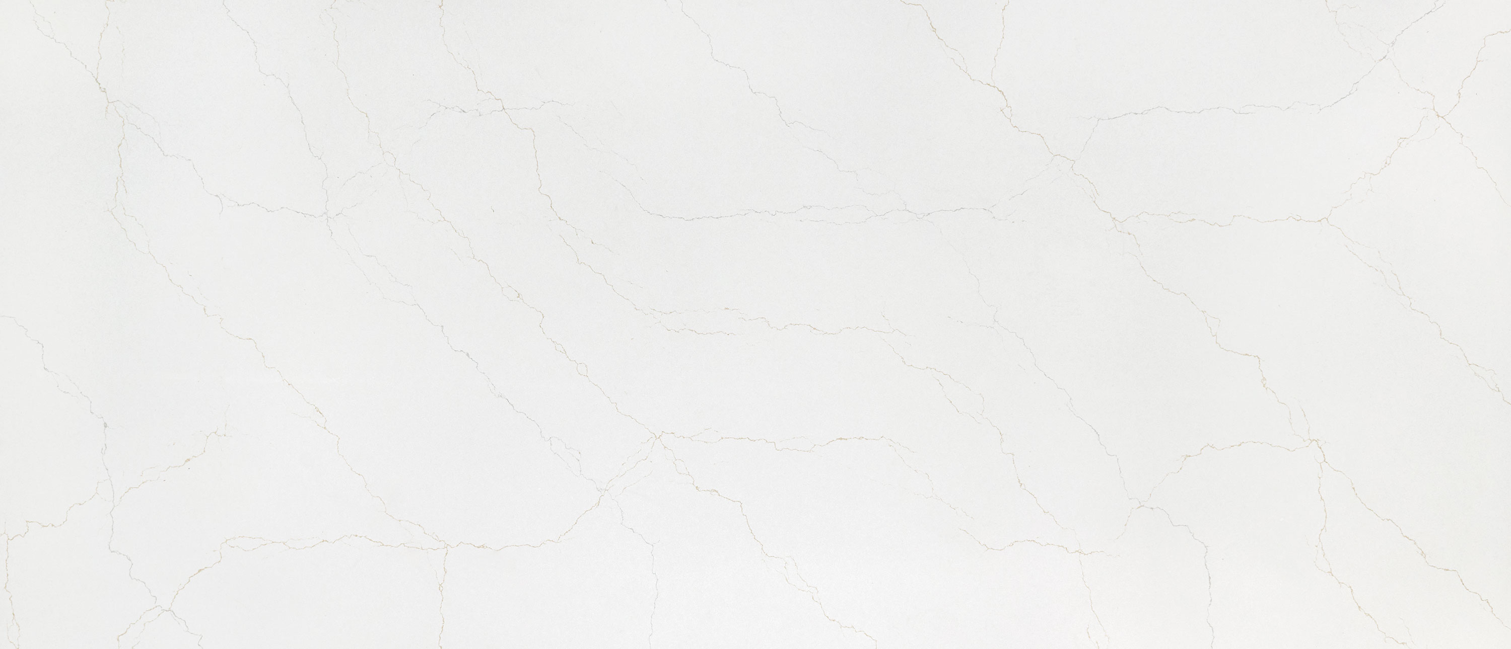 Calacatta Adonia Quartz slab