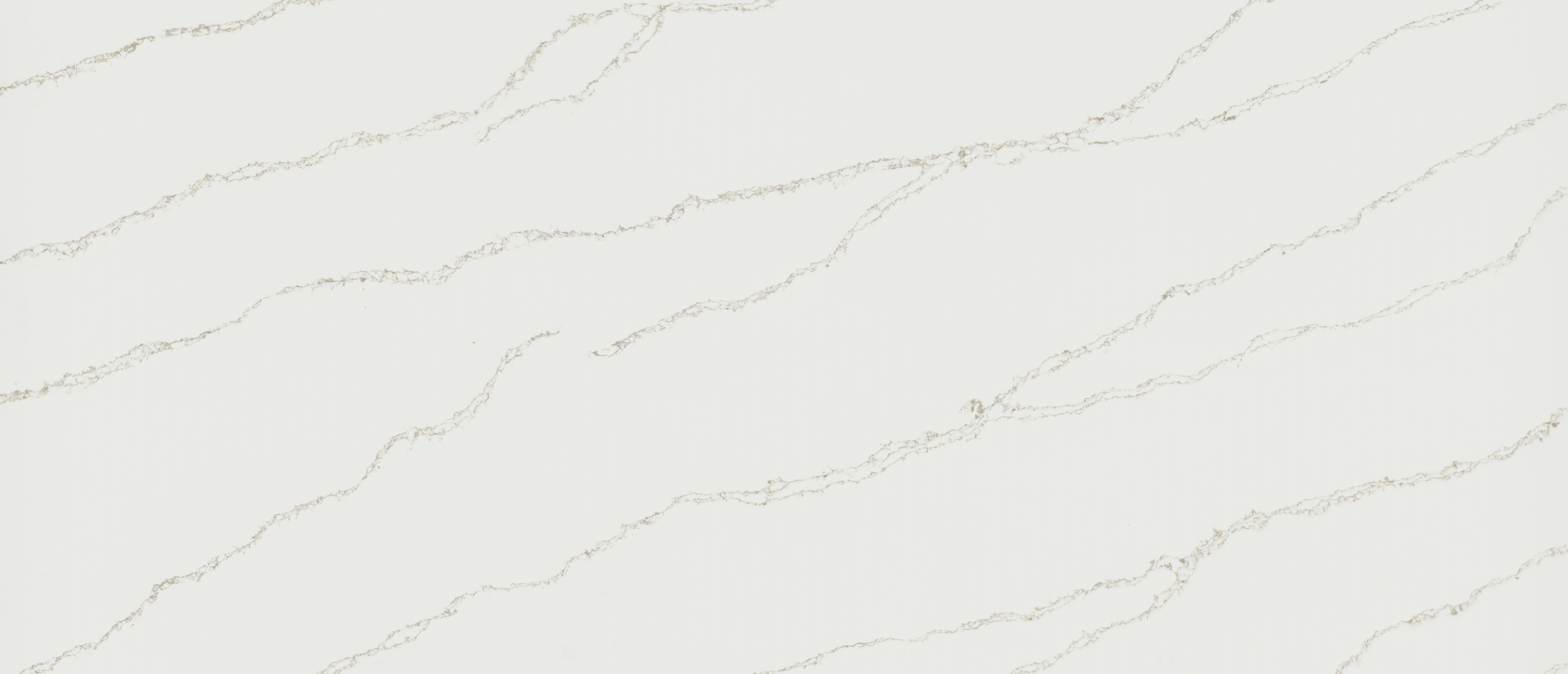 Calacatta Arno Quartz slab