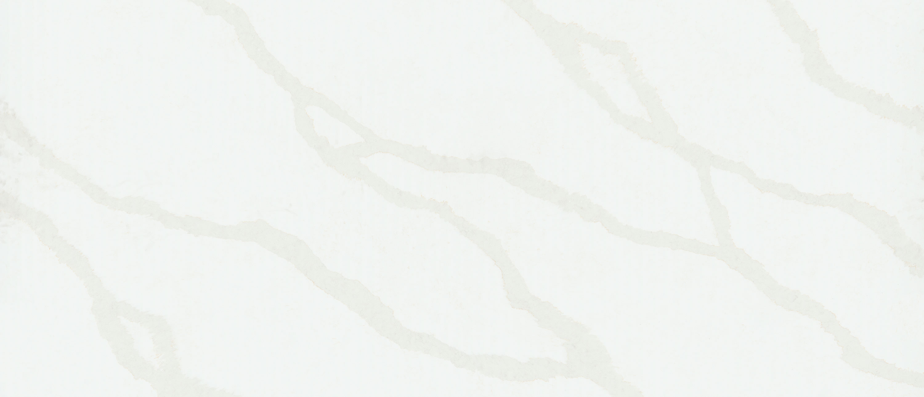 Calacatta Belaros ™ slab