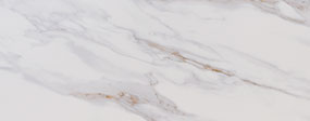 Calacatta Castana Quartz swatch