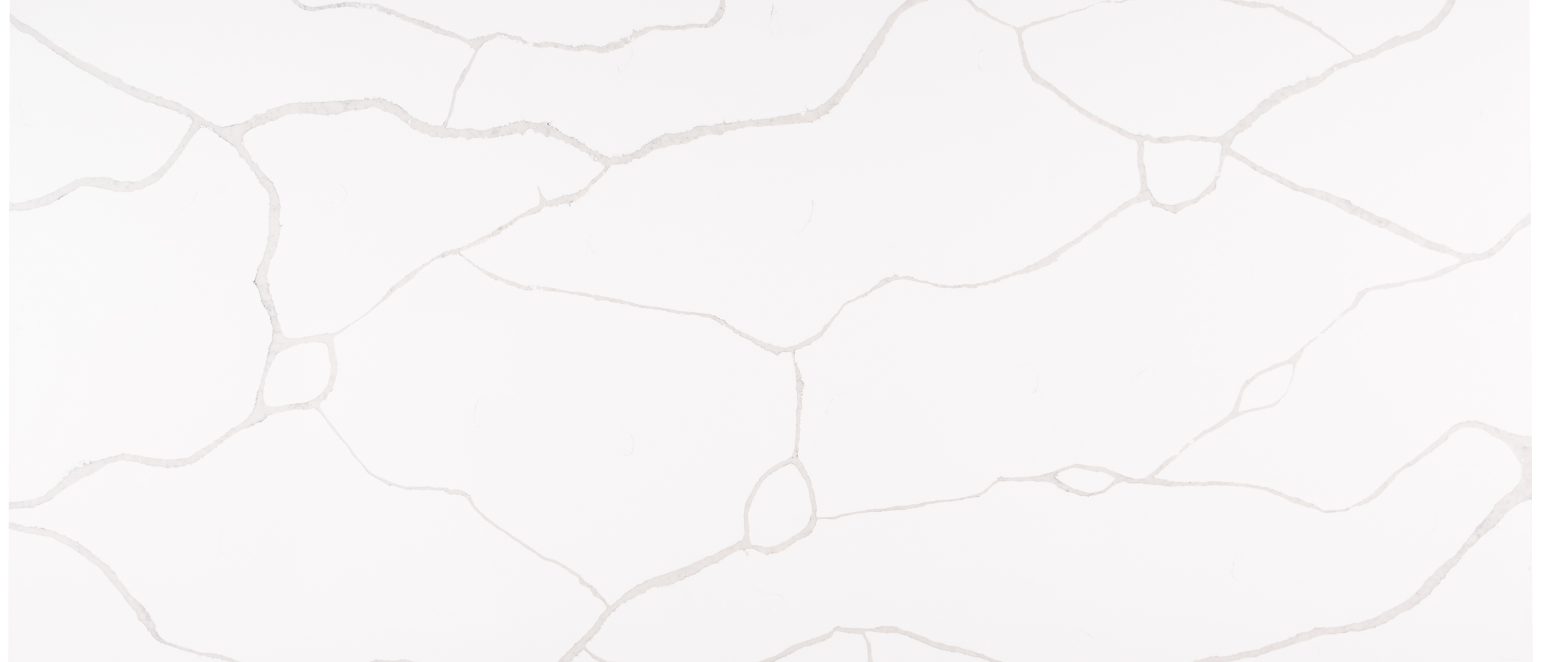 Calacatta Classique Quartz slab