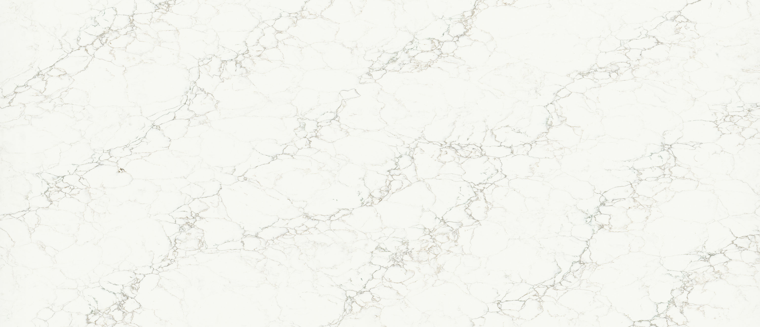 Calacatta Jadira ™ slab