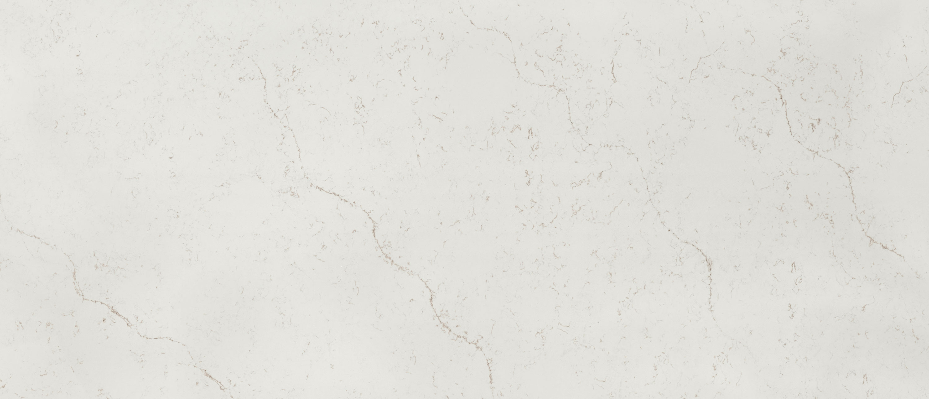 Calacatta Lavasa Quartz slab