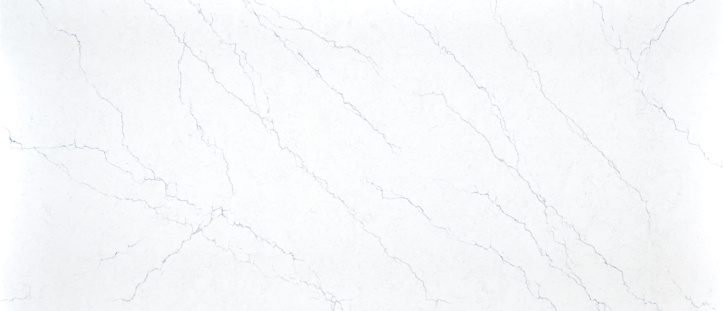 Calacatta Miraggio Cielo Honed ™ slab