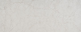 Calacatta Miraggio Cove Quartz swatch
