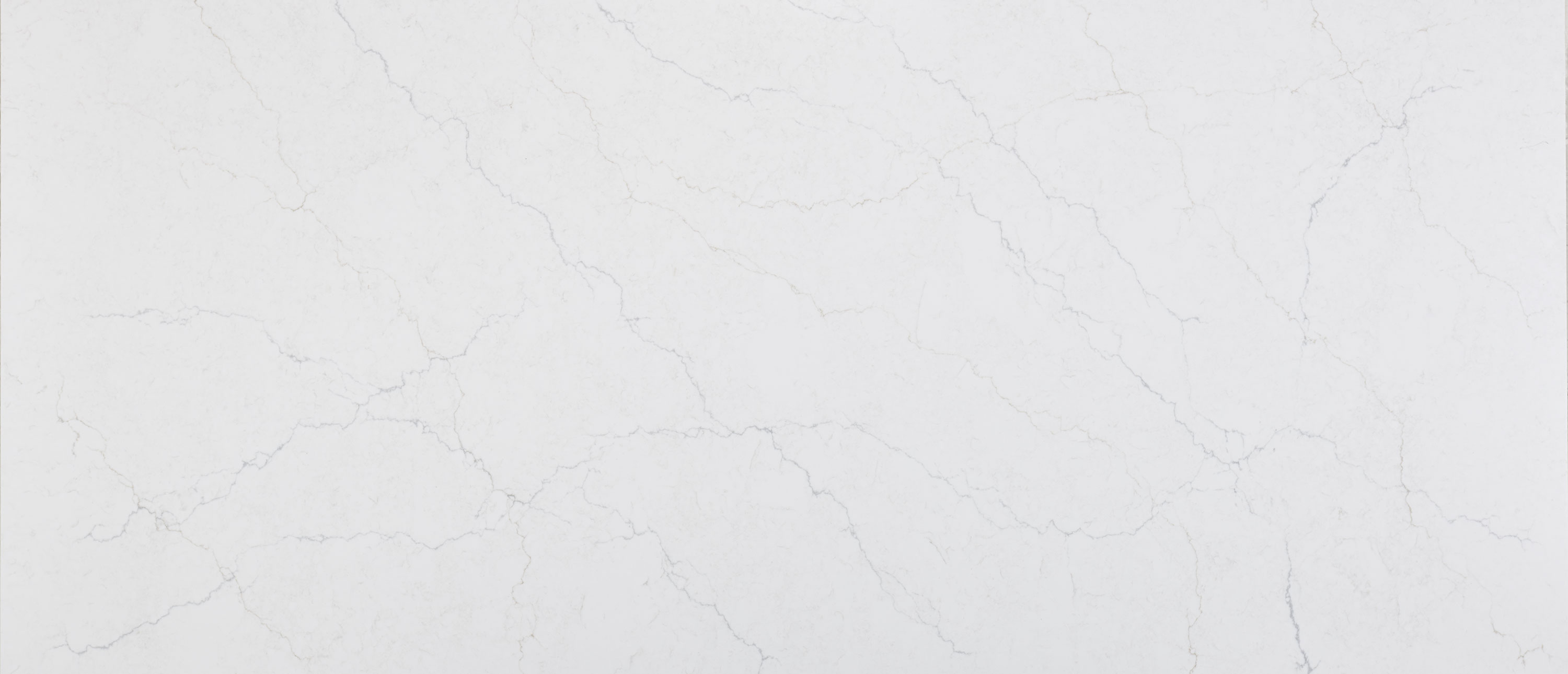 Calacatta Miraggio Duo Honed ® slab
