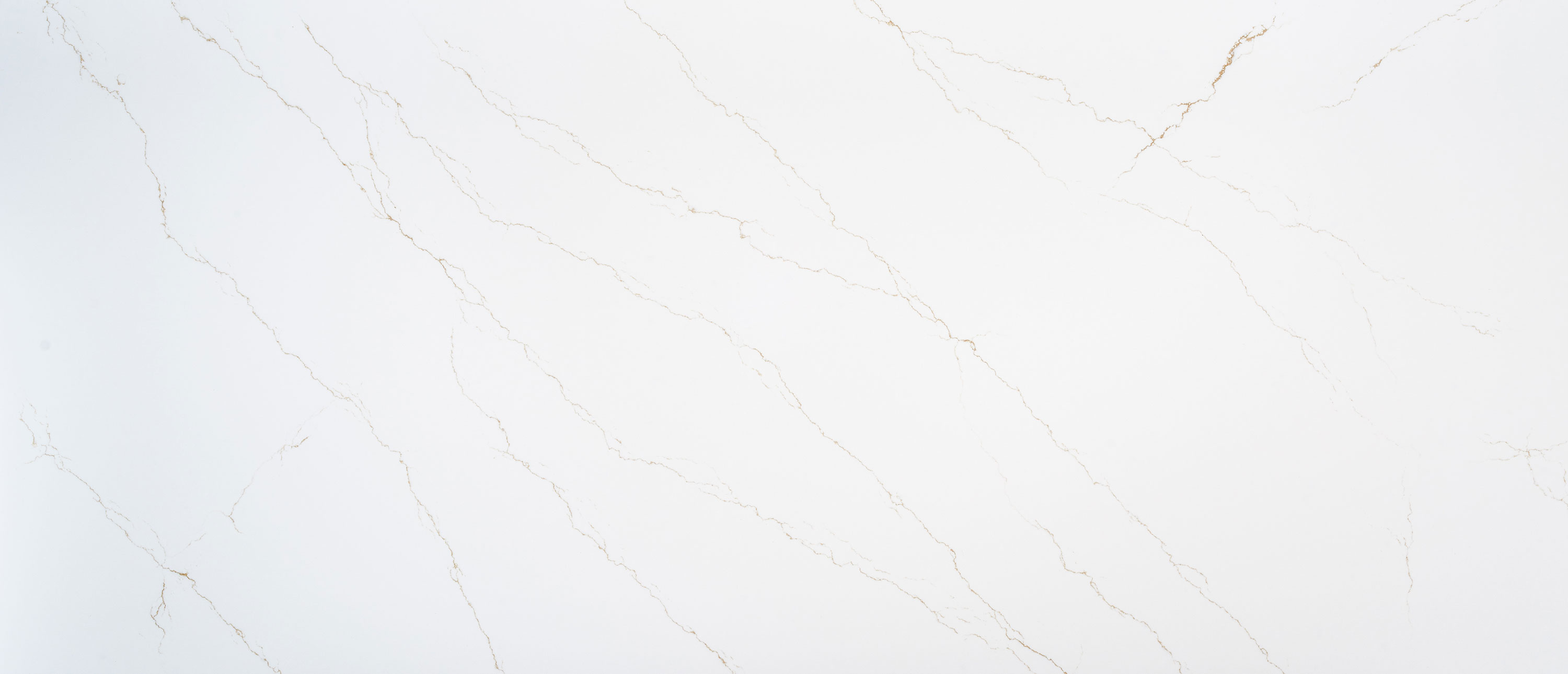 Calacatta Miraggio Gold Honed ™ slab