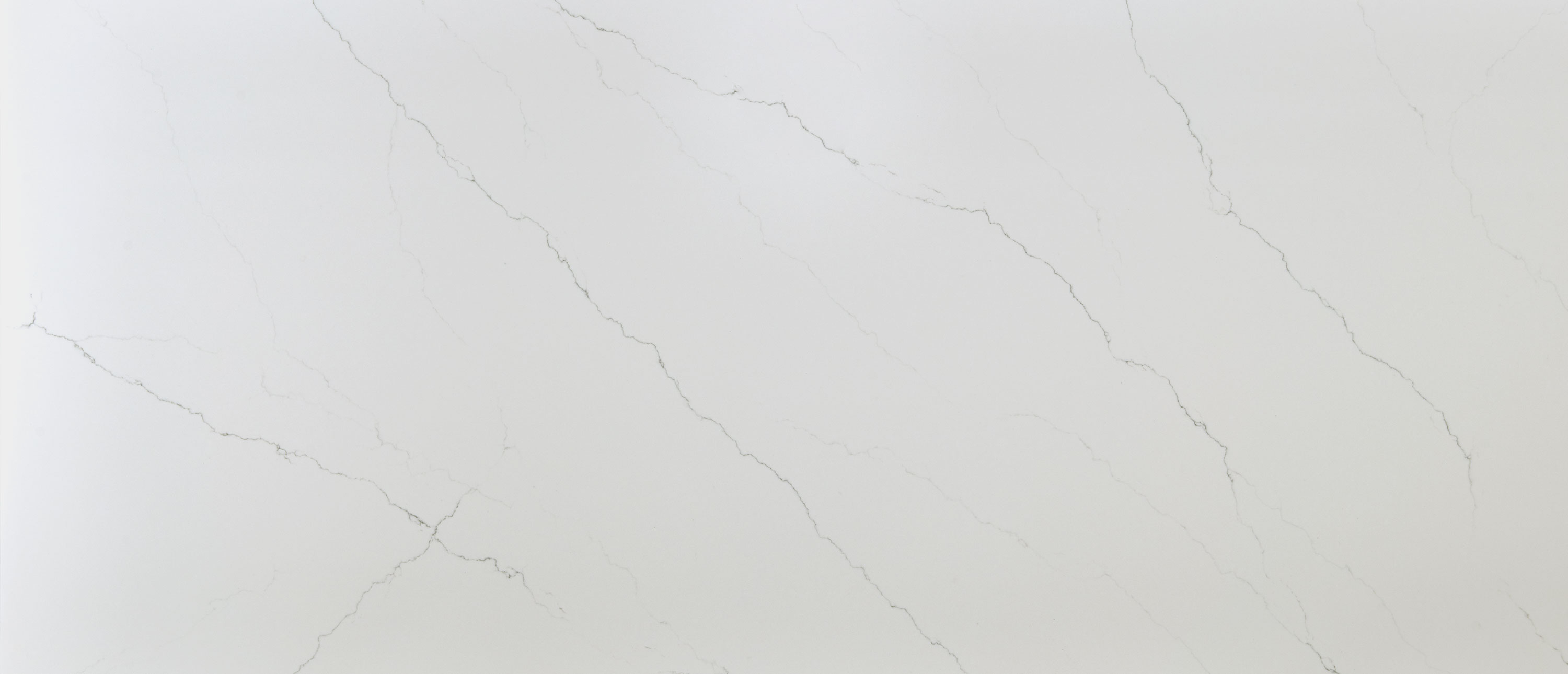 Calacatta Miraggio Honed ® slab