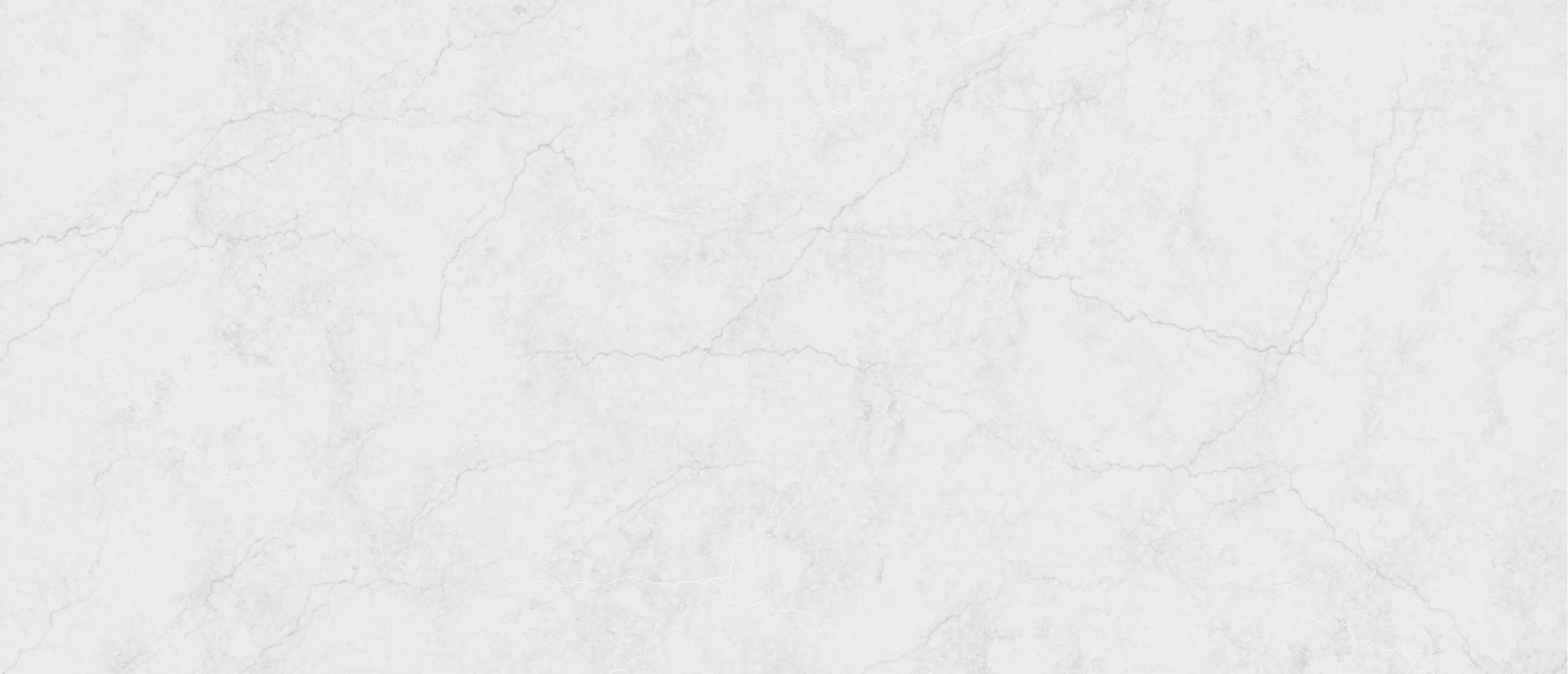 Calacatta Miraggio Lusso ™ slab