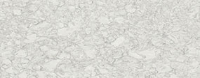 Calacatta Ocellio Quartz swatch