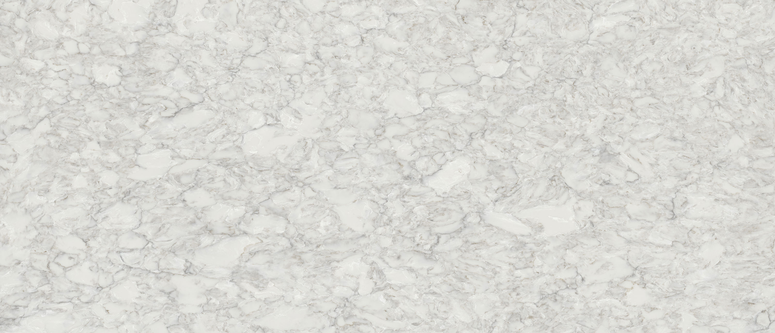 Calacatta Ocellio Quartz slab