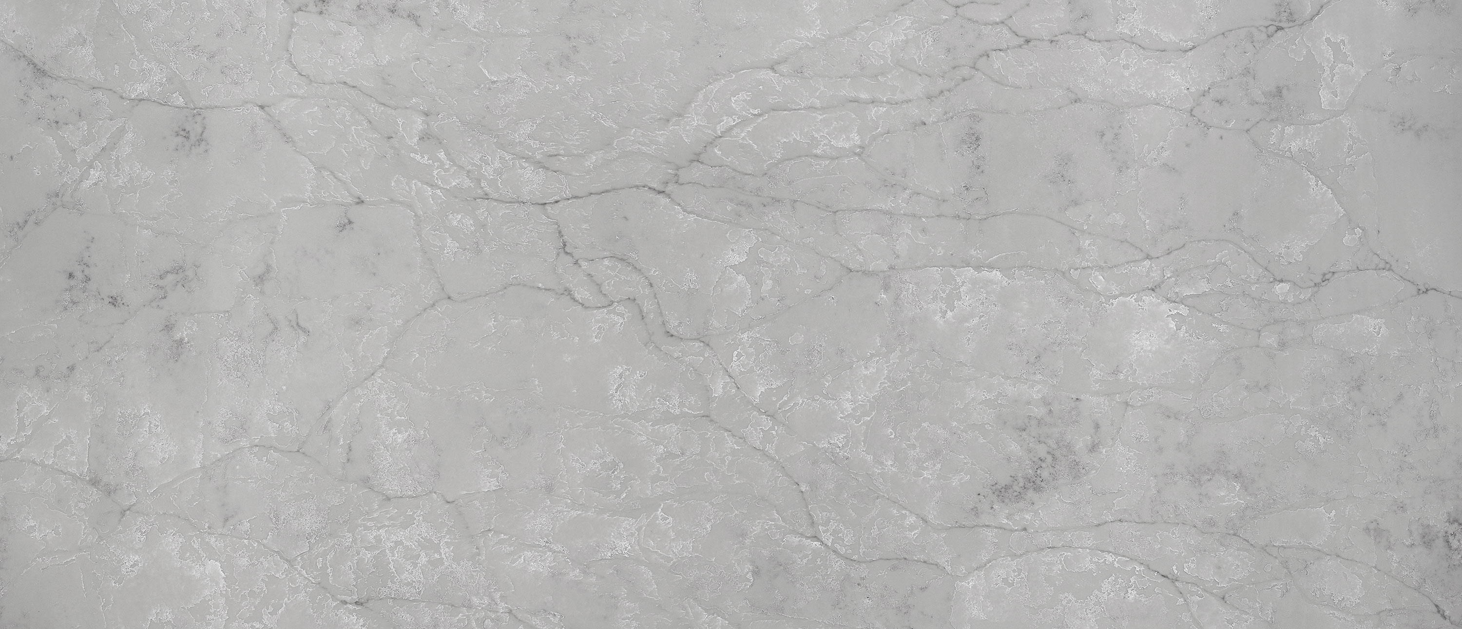 Calacatta Versailles Quartz swatch