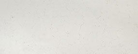 Carrara Delphi Quartz swatch