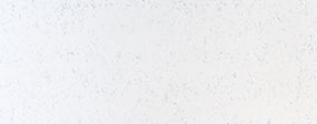 Carrara Lumos Quartz swatch