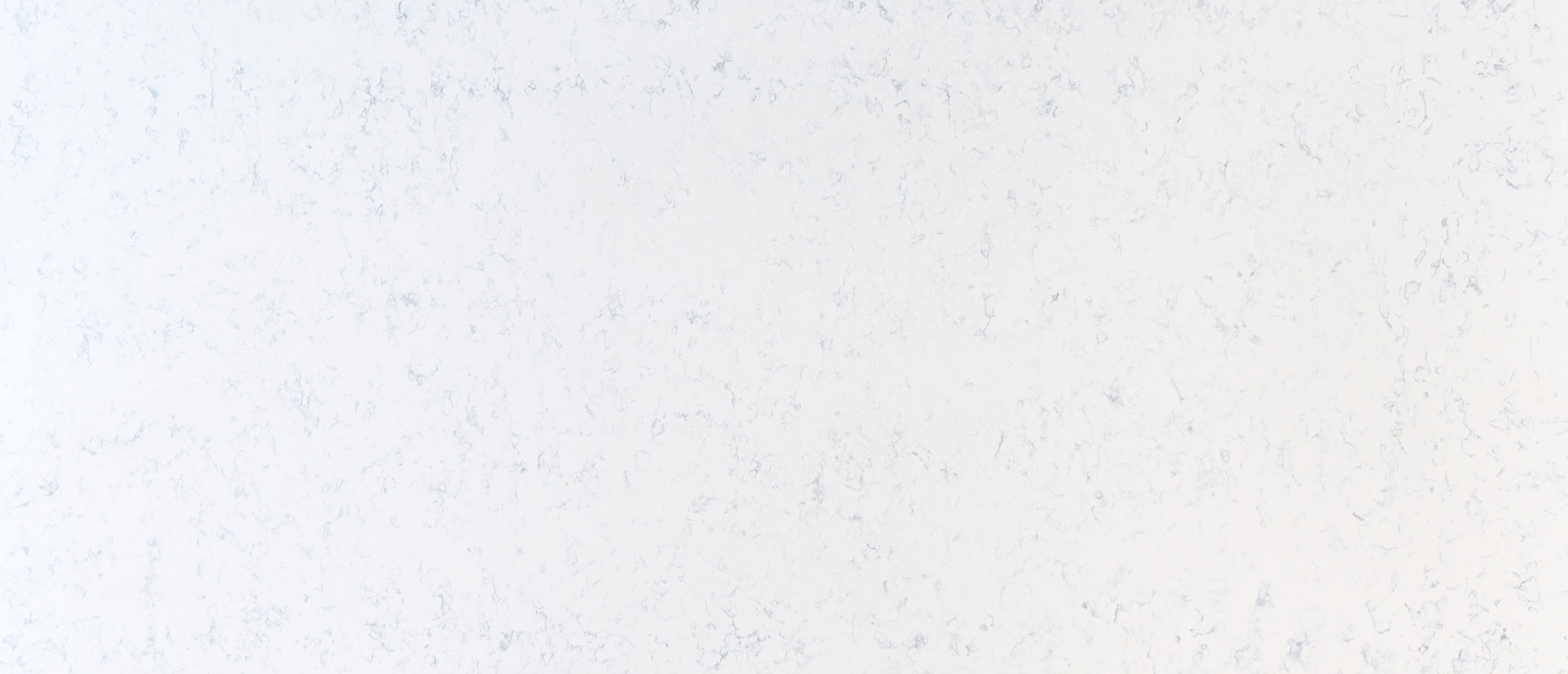 Carrara Lumos Quartz slab