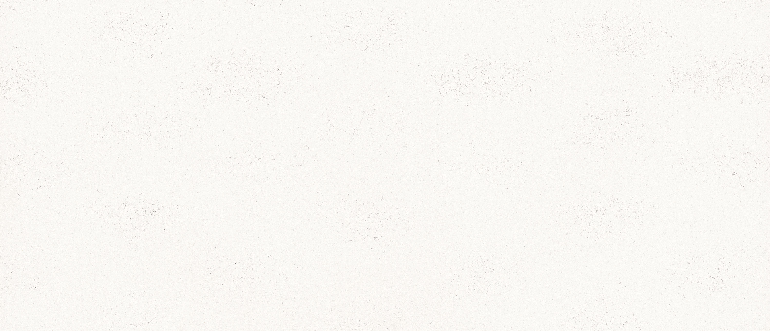Carrara Marmi Quartz slab