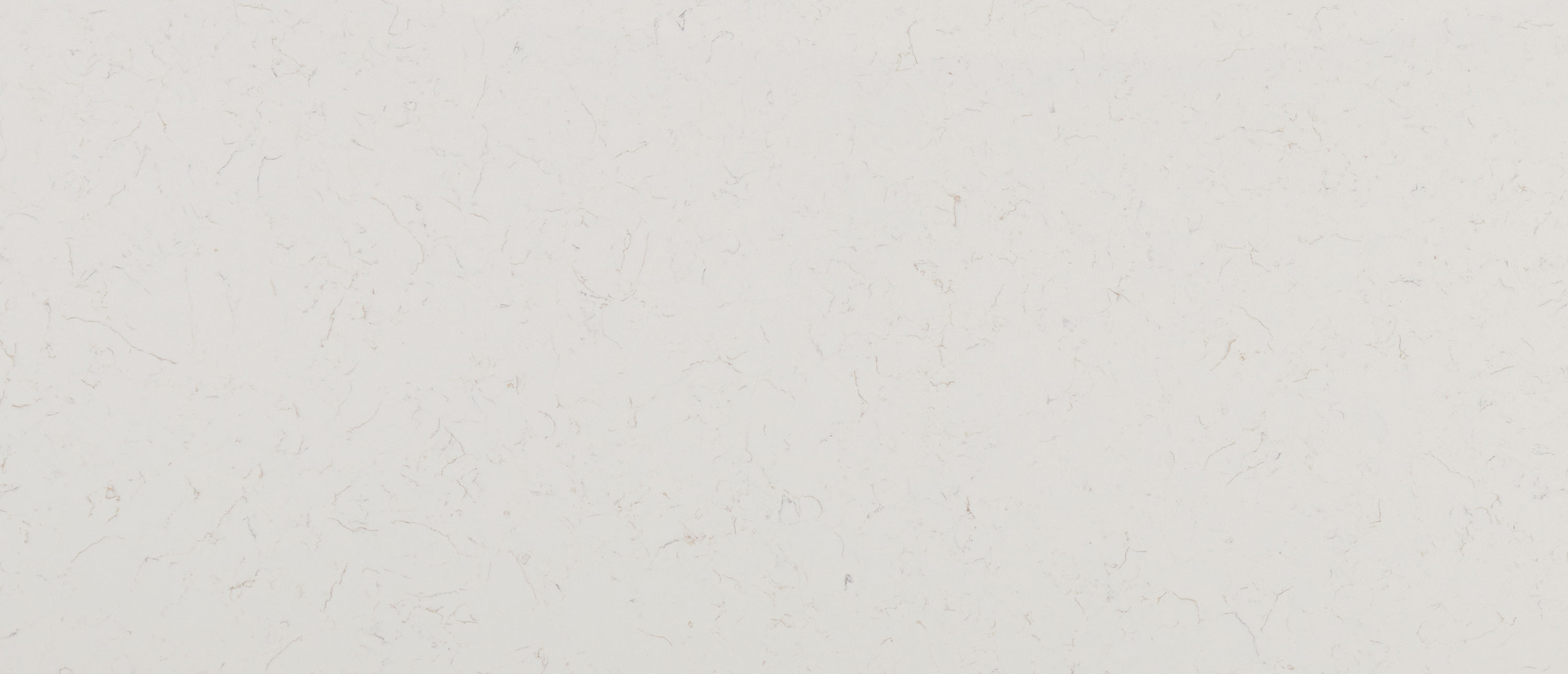 Carrara Miksa Quartz swatch