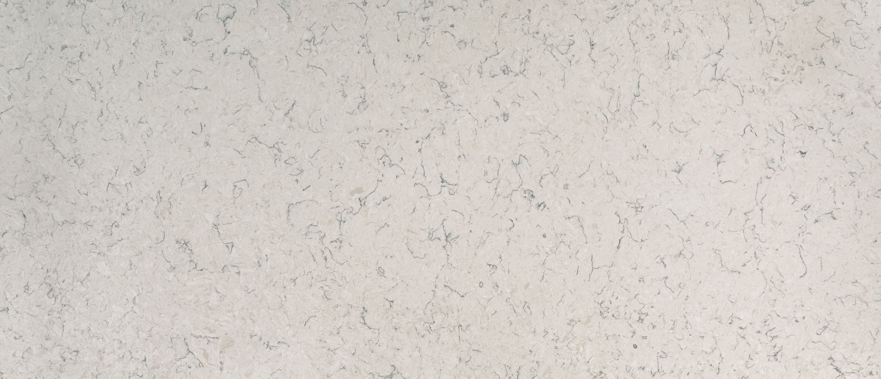 Carrara Mist Quartz swatch