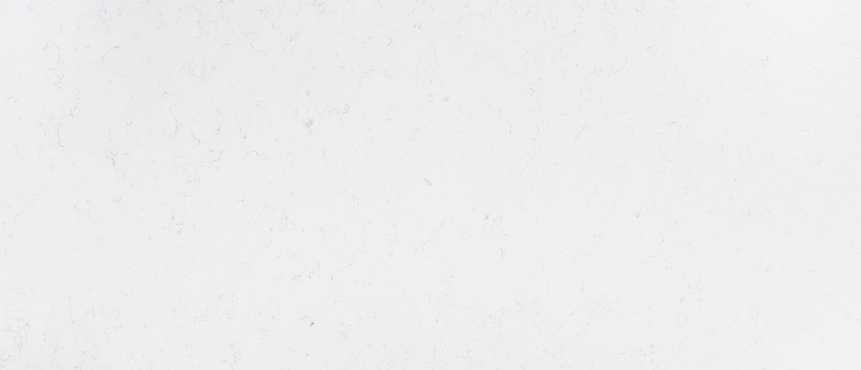 Carrara Morro Quartz slab
