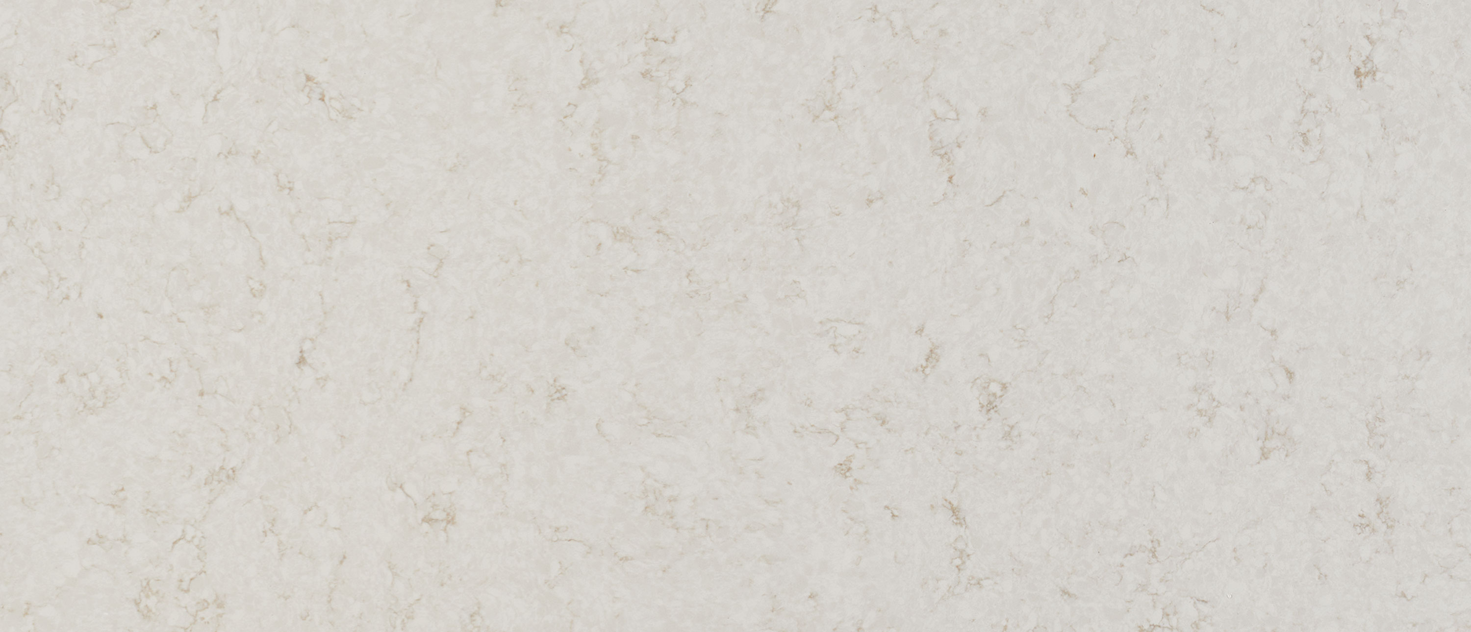 Cashmere Taj Quartz swatch