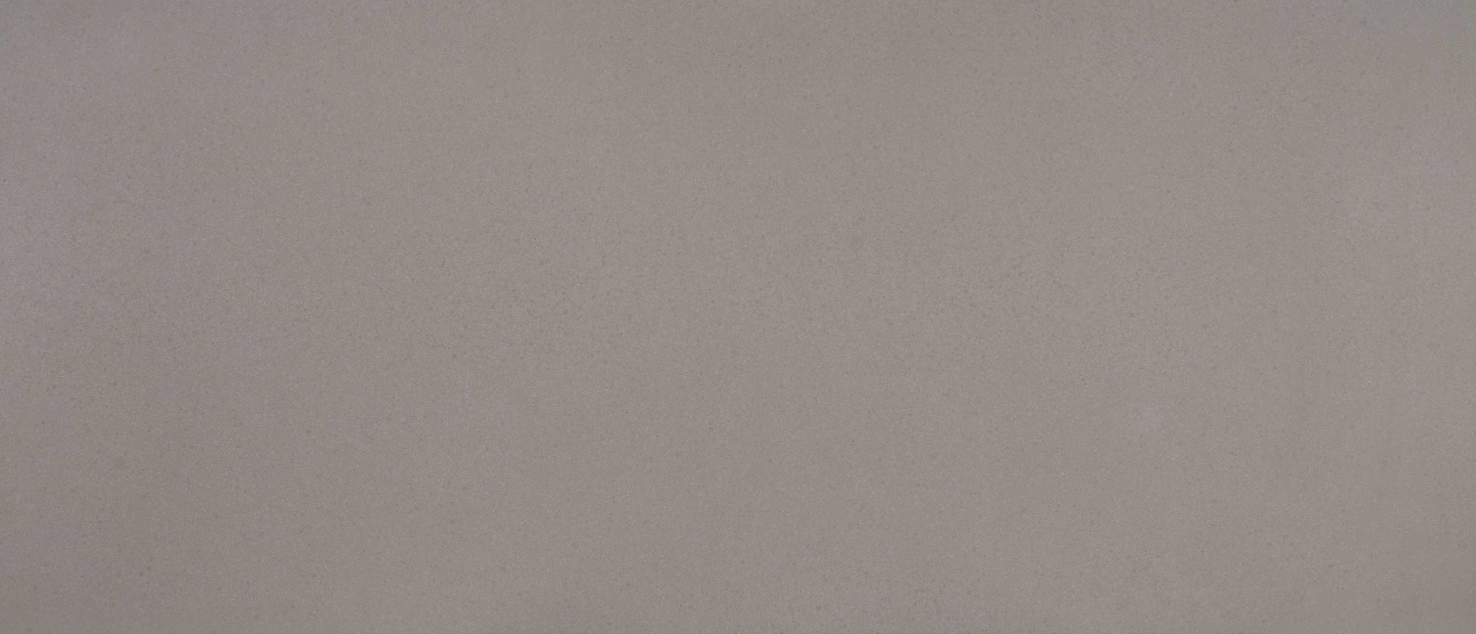 Concerto Quartz slab