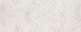 Gray Lagoon Concrete Quartz swatch