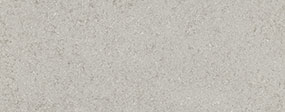 Gray Lagoon Quartz swatch