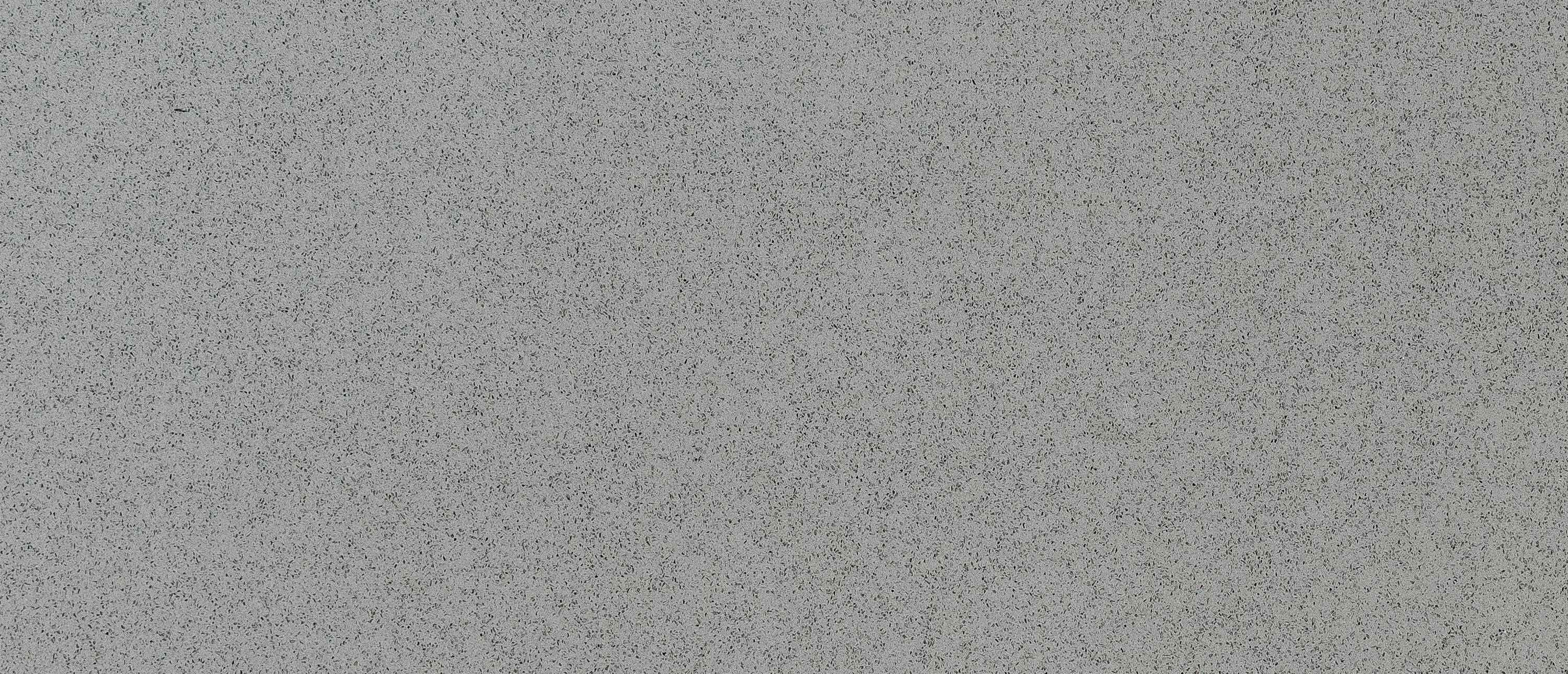 Iced Gray Quartz swatch