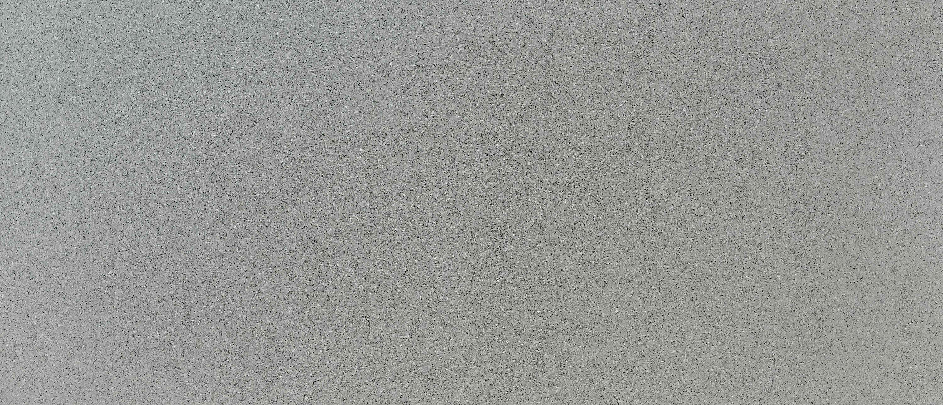 Iced Gray Quartz slab