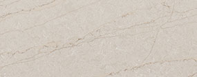 Lumataj Quartz swatch