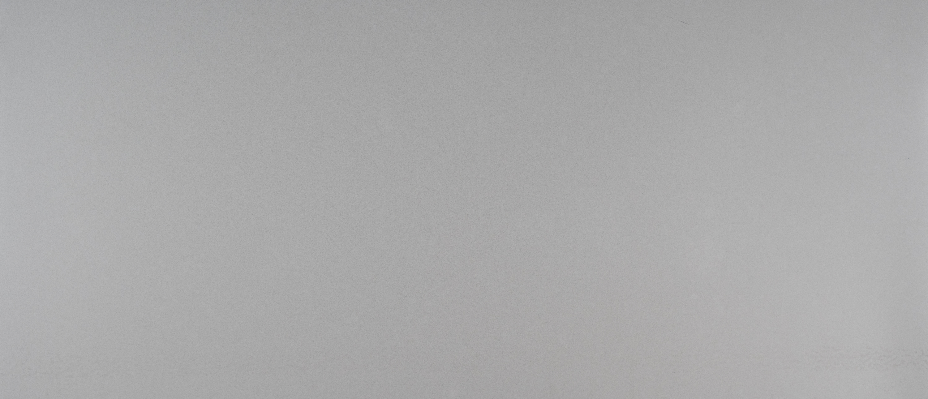 Meridian Gray ® slab