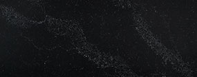 Midnight Corvo Quartz swatch